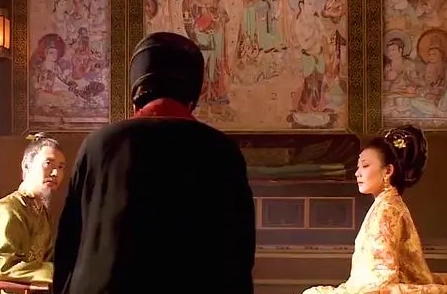 1678679870346056.png image.png