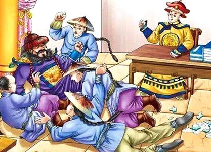 1678845486968992.png image.png