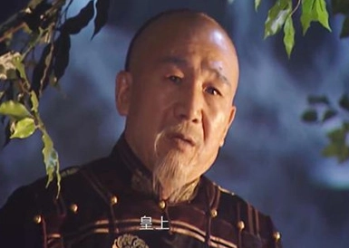 1678239658939962.png image.png