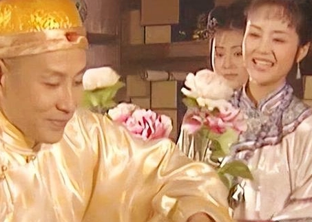 1663554136228355.png image.png