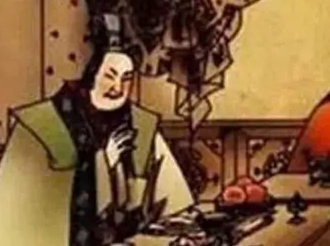 1663552928834616.png image.png