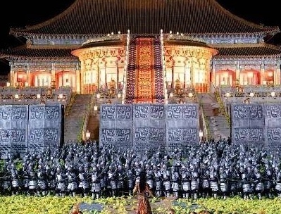 1663659931647667.png image.png