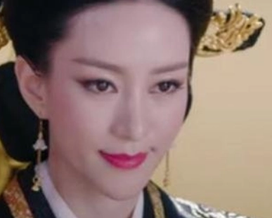 1663308375435999.png image.png