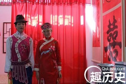 1460385769939843.jpg 1.jpg