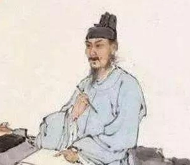 1663642954357555.png image.png