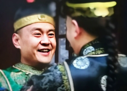 1663566954891183.png image.png