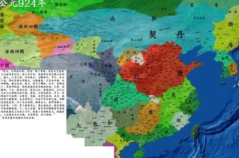 1678428669948130.png image.png