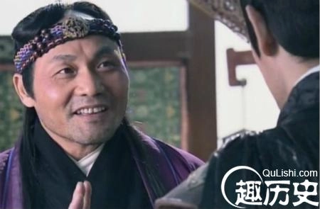 1458883440475378.jpg 0b46f21fbe096b63f21d29e80c338744ebf8ac05_meitu_16.jpg