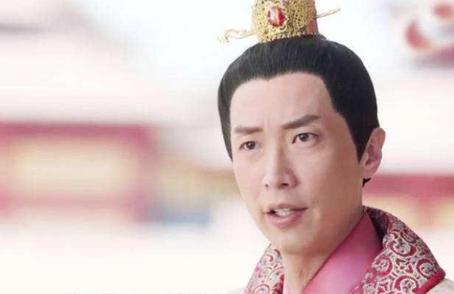 1565768615549726.png image.png