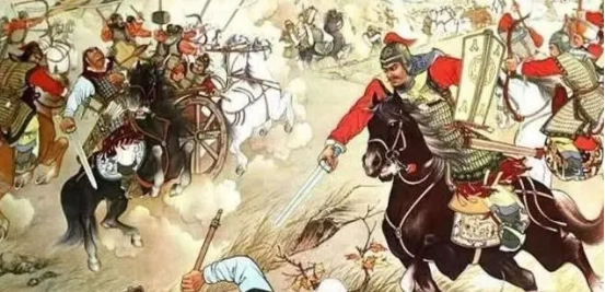 1595212829181874.png image.png