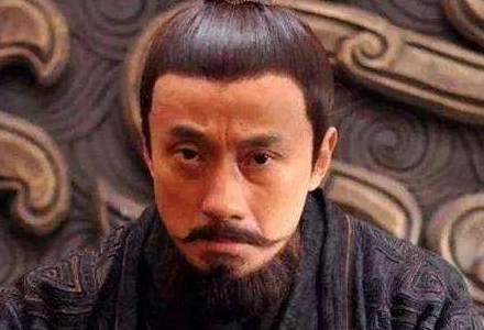 1679281536216233.png image.png