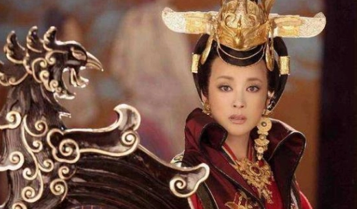 1565934602955901.png image.png