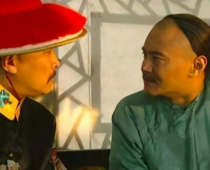 1663566935843789.png image.png