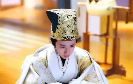 1678429117456672.png image.png