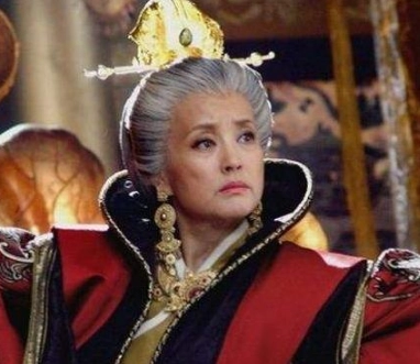 1565936191483426.png image.png