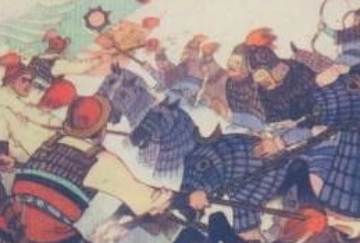 1673155010674590.png image.png