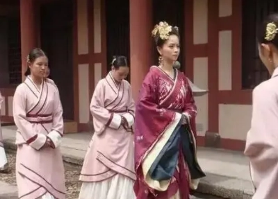 1679032861498128.png image.png