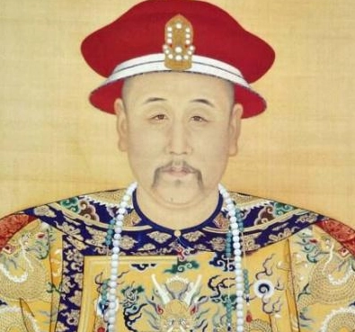 1663558611787082.png image.png