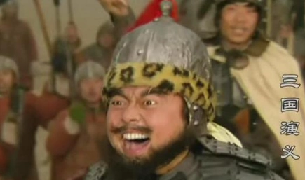 1663052283585460.png image.png