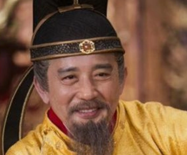 1663653543198429.png image.png