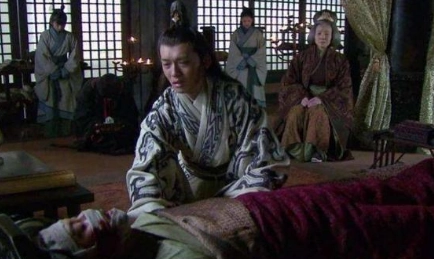 1663040892161891.png image.png