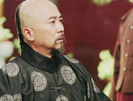 1663566802655247.png image.png