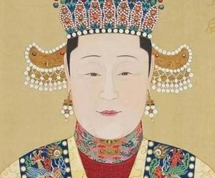 1663310546334655.png image.png