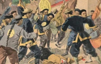 1595469246329482.png image.png