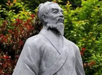 1663557940184621.png image.png