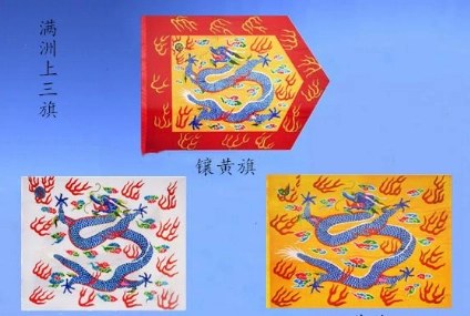 1678332077788984.png image.png