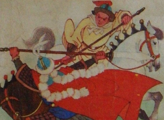 1673155217329311.png image.png