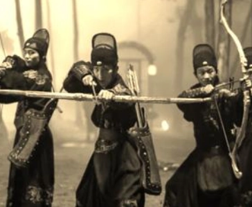 1663569703623696.png image.png