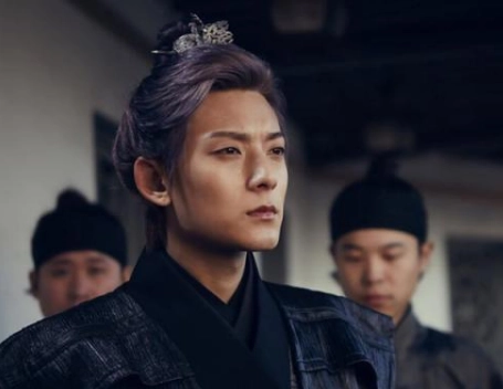 1565935863838608.png image.png