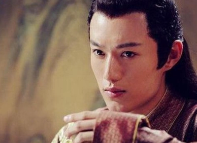 1678758213741318.png image.png