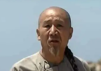 1678239451554260.png image.png