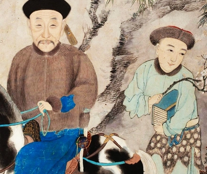 1663566799473991.png image.png