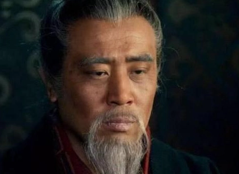 1663312288270483.png image.png