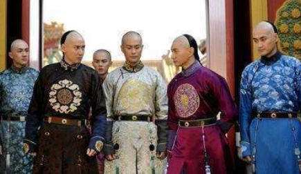 1663569736965401.png image.png