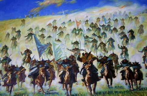 1595814150408822.png image.png