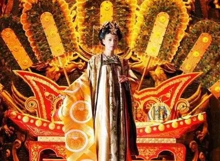 1679283203518800.png image.png