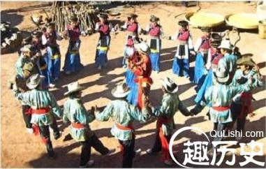 1460372754970558.jpeg 4.jpeg