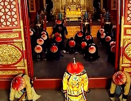 1663554663489870.png image.png