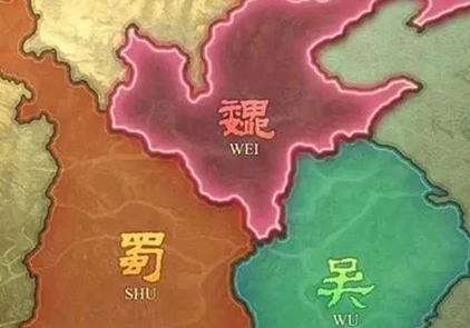 1678590753949606.png image.png