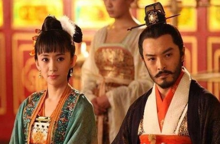 1678688958216556.png image.png