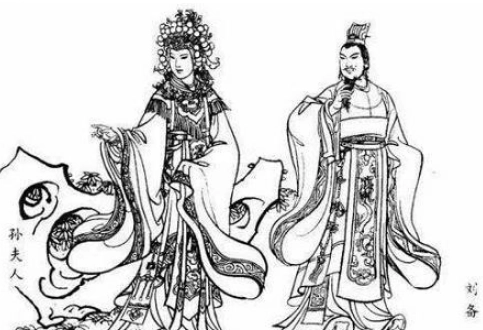 1565852709543877.png image.png