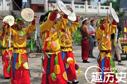 1460385777518803.jpg 2.jpg