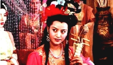 1663221127311789.png image.png