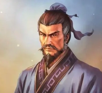 1663314961202277.png image.png