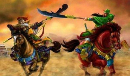 1663040146745343.png image.png