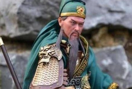 1679281526280892.png image.png